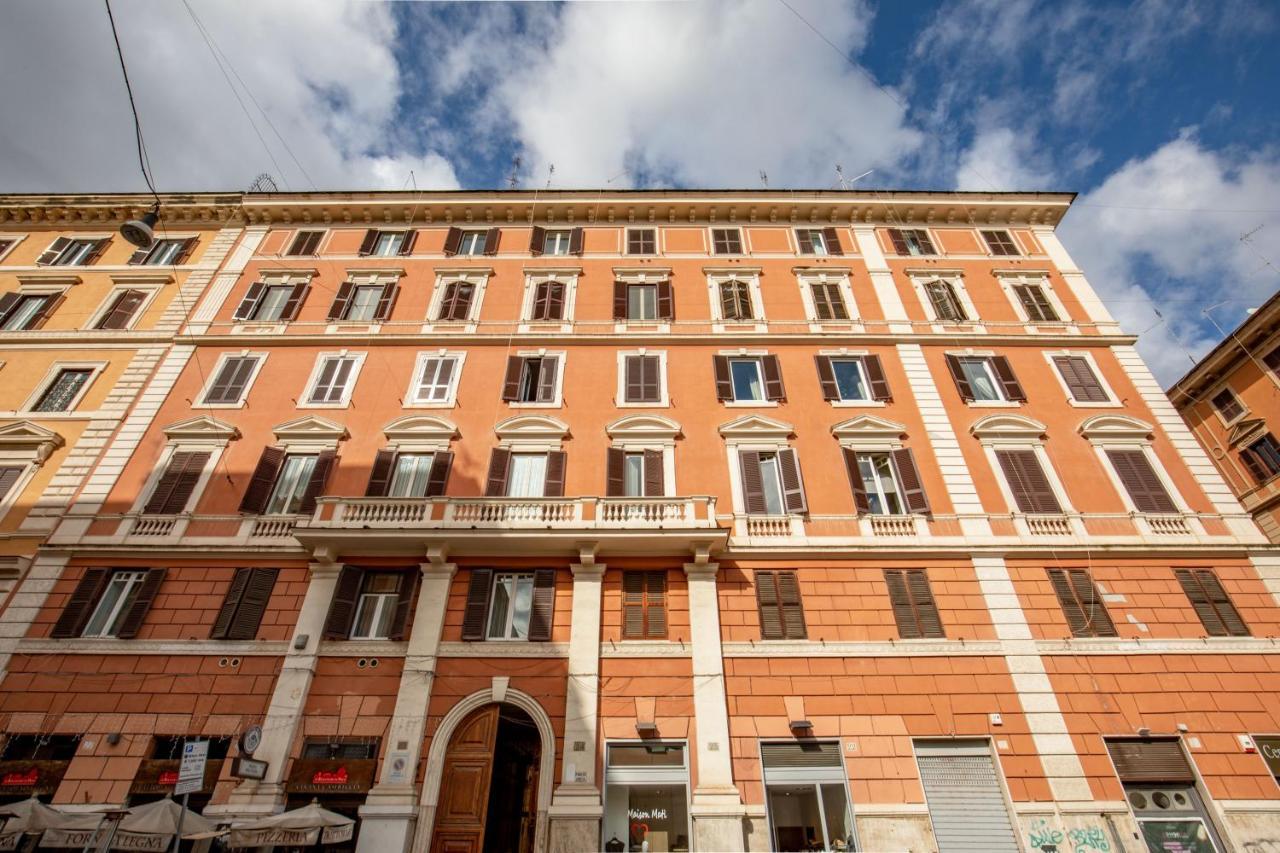 Domus Serafino — Photos 1