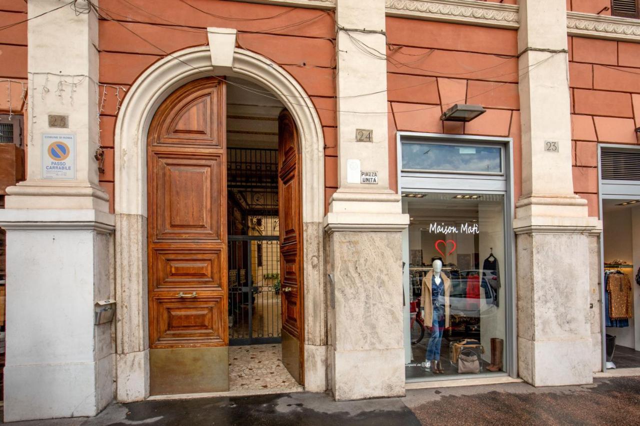 Domus Serafino — Photos 2
